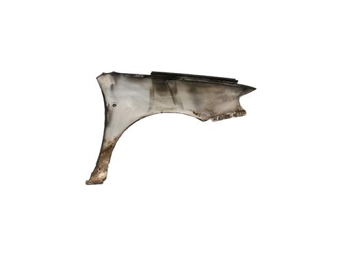 Left front fenders AUDI A3 (8L1) 1.9 TDI | BP23211603C41 