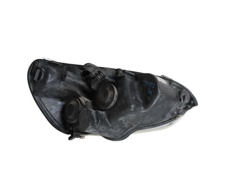 Used Left headlight Left headlight FORD S-MAX (WA6) 2.0 TDCi (140 hp) 33978831 33978831