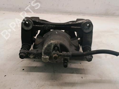 Venstre bremsekaliber foran MAZDA CX-5 (KF) 2.0 | BP33403925M105 - Image 2