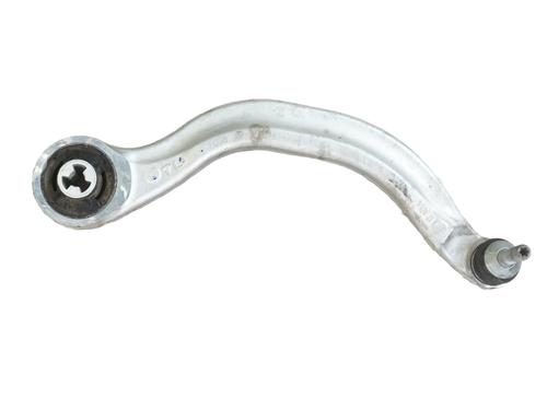 Querlenker links vorne für TESLA MODEL Y (5YJY) EV Performance All-wheel Drive (534 hp) 26596421