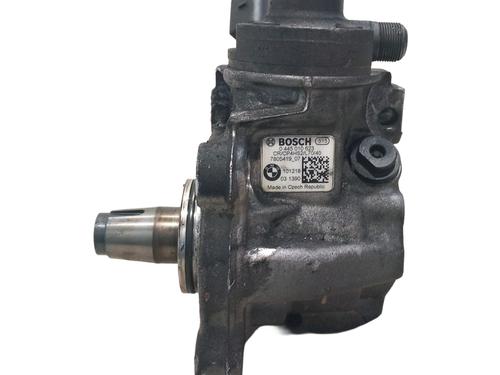 Injection pump BMW 5 (E39) 530 d | BP35735395M78 - Image 2