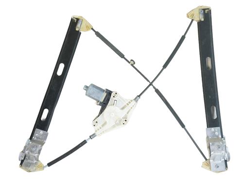front-right-window-mechanism-seat-leon-st-5f8-2012-2013-2014-2015-2016-2017-2018-2019-2020-34468256 main image
