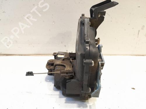 Used Front left lock Front left lock 36234850 36234850