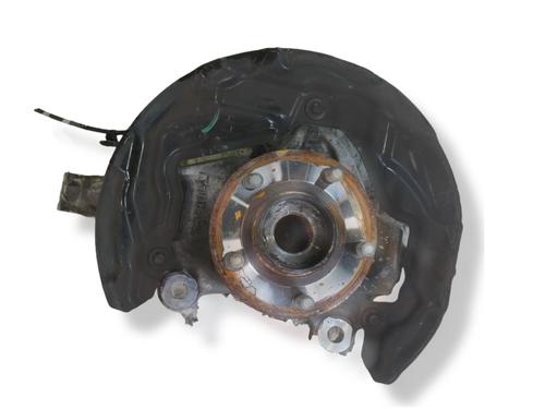 left-front-steering-knuckle-ford-mondeo-v-saloon-cd-2012-33405574 main image
