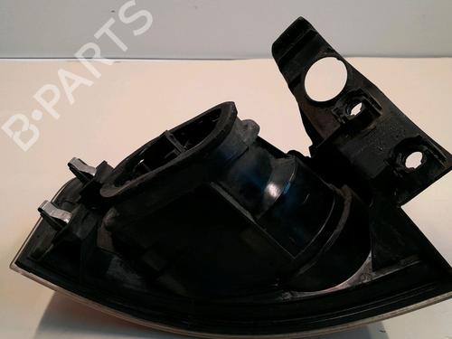 Right taillight SEAT IBIZA III (6L1) 1.9 TDI | BP17658072C35 