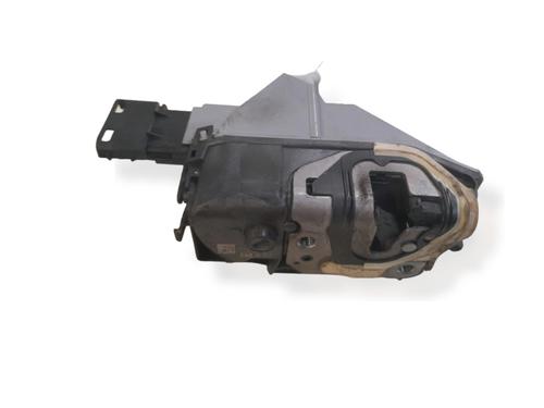 Serratura posteriore destra Serratura posteriore destra PEUGEOT 508 I (8D_) 2.0 HDi (140 hp) 34468400 34468400