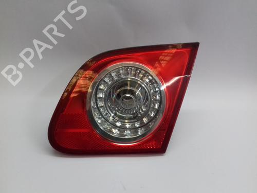 Used Right tailgate light VW PASSAT B6 (3C2) [2005-2010]  19048621