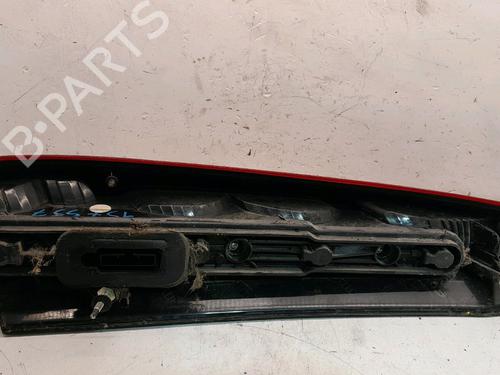 Right taillight FORD FOCUS C-MAX (DM2) 1.6 TDCi | BP33978516C35 - Image 2