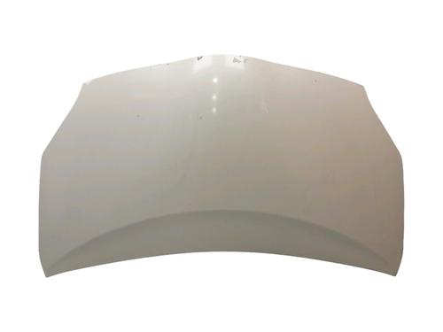 Capot Capot TOYOTA PRIUS (_W3_) 1.8 Hybrid (ZVW3_) (178 hp) 33980360 33980360