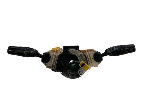 Kombi Kontakt / Stilkkontakt HONDA CR-V III (RE_) 2.2 i-CTDi 4WD (RE6) (140 hp) 23969449