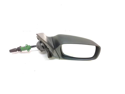 Used Right mirror FORD MONDEO II (BAP) [1996-2000]  17590955