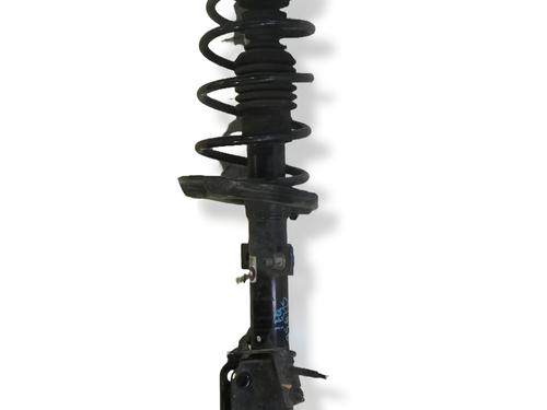 Used Left front shock absorber Left front shock absorber DACIA JOGGER (RK_) [2021-2026] 34491363 34491363