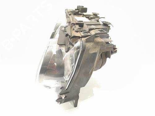 Right headlight BMW 3 Compact (E46) 316 ti | BP14478593C29 