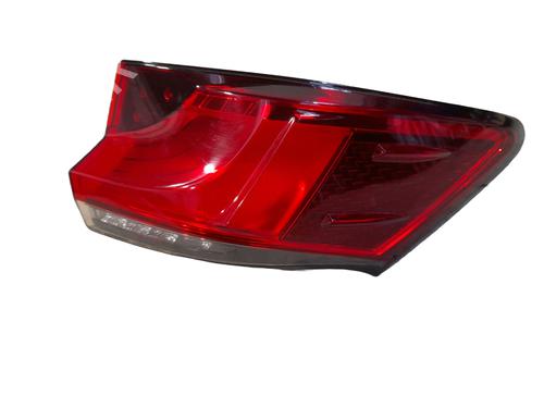 Used Right taillight Right taillight LEXUS CT (ZWA10_) 200h (ZWA10_, ZWA10R) (136 hp) 33406459 33406459