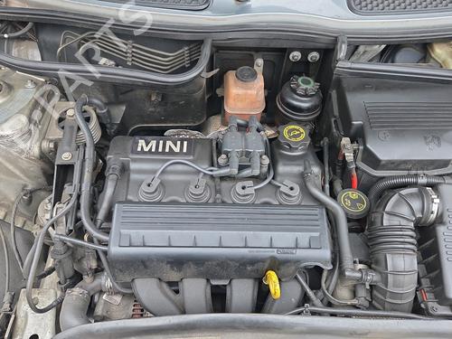 Other MINI MINI (R50, R53) One | BP34549711O1  - Image 6