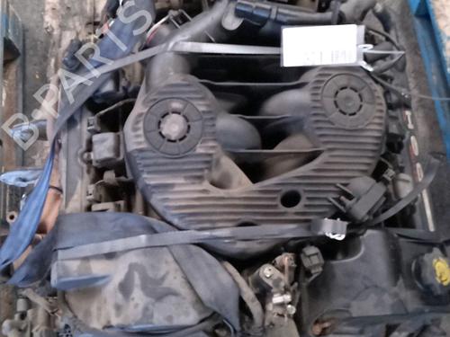 Gearbox CHRYSLER STRATUS (JA)  | BP14466929M3 