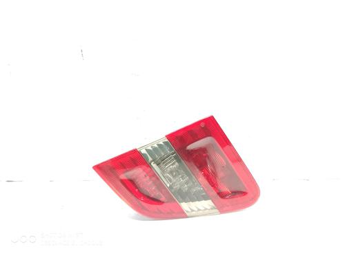 Used Right tailgate light Right tailgate light MERCEDES-BENZ B-CLASS Sports Tourer (W245) [2005-2011] 34489763 34489763
