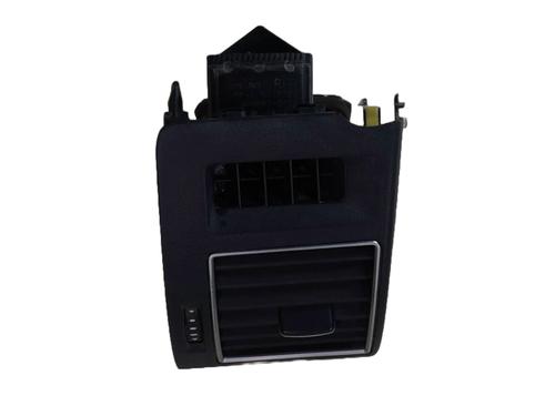 Air vent TOYOTA LAND CRUISER PRADO (_J15_) 2.8 D-4D (GDJ150_, GDJ155_, GDJ150, GDJ151) | BP19944300I21