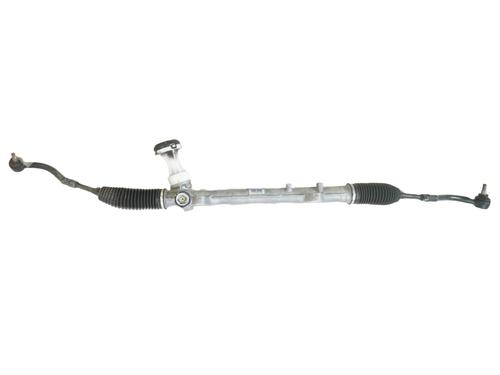 Used Steering rack SSANGYONG KORANDO (C300) 1.5 e-XGDi (163 hp) 27282491