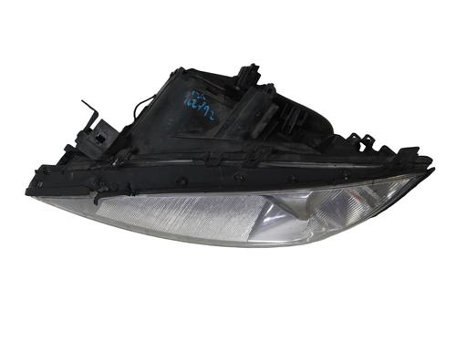 Left headlight FORD MONDEO III (B5Y) 2.0 16V DI / TDDi / TDCi | BP33978802C28 - Image 3