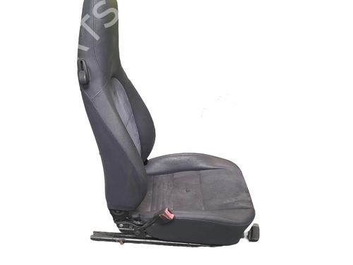 Right front seat PORSCHE BOXSTER (986)  | BP26145688C16 