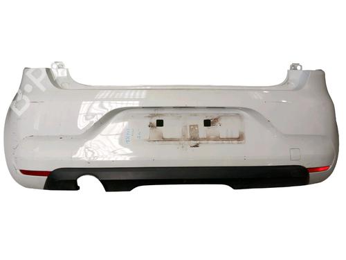 rear-bumper-renault-clio-v-b7_-2019-34553078 main image