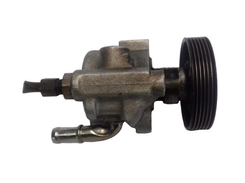 Styring servopumpe RENAULT MEGANE I Coach (DA0/1_) 1.9 dTi (DA0N) (98 hp) 14459581
