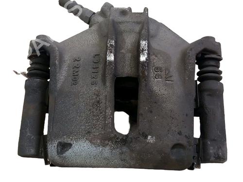 right-front-brake-caliper-citroen-c3-iii-sx-2016-33409602 main image