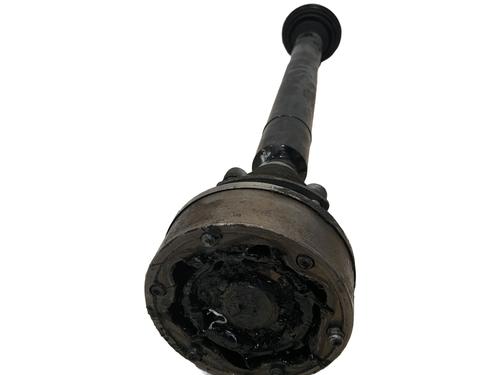 Used Right front driveshaft Right front driveshaft SEAT IBIZA IV (6J5, 6P1) 1.6 TDI (90 hp) 33406293 33406293