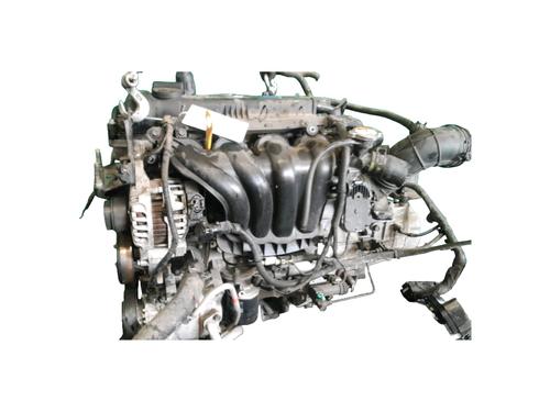 motor-hyundai-i30-gd-2011-34551023 main image