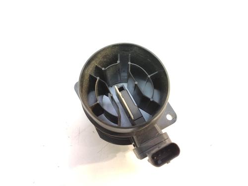 Mass air flow sensor VW GOLF PLUS V (5M1, 521) 1.2 TSI | BP36339174M95  - Image 5