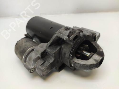 Starter BMW X1 (E84) sDrive 18 d | BP36339170M8  - Image 6