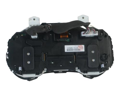 Andre NISSAN PULSAR Hatchback (C13) 1.5 dCi | BP34464775O1 - Image 2