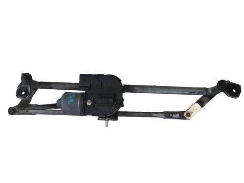 Front wiper motor VW GOLF VI (5K1) | BP37221445M29 - Image 3