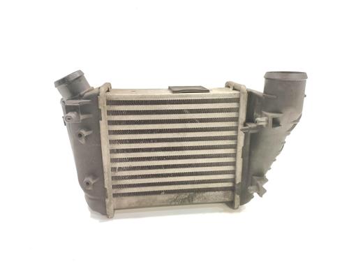 Intercooler AUDI A4 B6 (8E2)  | BP14464869M30 