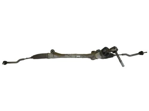 Used Steering rack Steering rack NISSAN MICRA V (K14) 1.0 IG-T 100 (101 hp) 34551217 34551217
