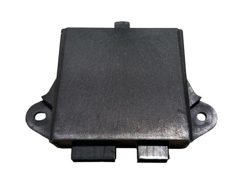 Electronic module YAMAHA MOTORCYCLES MT MT-09 (RN69, RN78, RN87) | BP38192360M83 - Image 5