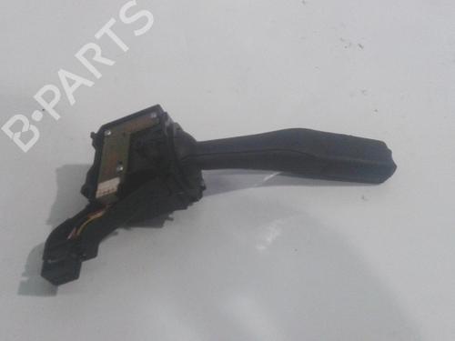 Used Switch SEAT LEON (1P1) 2.0 TDI 16V (140 hp) 14451114