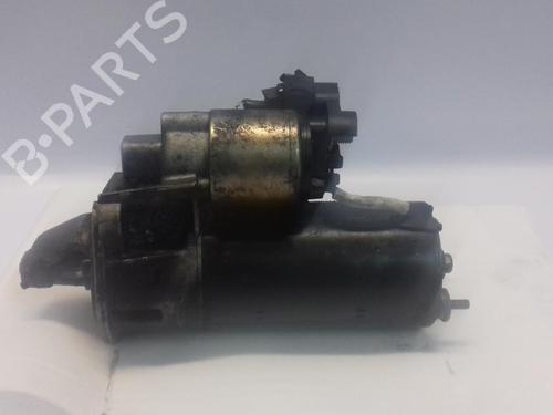 Used Starter Starter 35730381 35730381