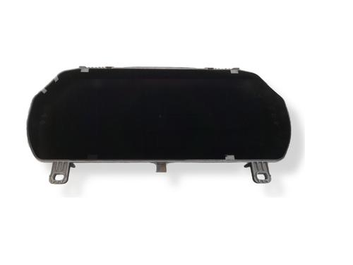 Used Instrument cluster RENAULT MEGANE IV Grandtour (K9A/M/N_) E-TECH 160 (K9NH) (158 hp) 25342972