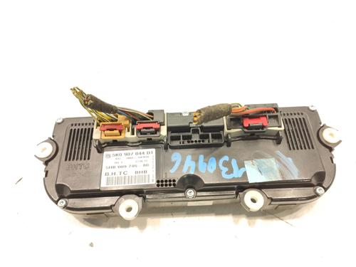 Climate control VW TOURAN VAN (1T3) 2.0 TDI | BP34486508I5 - Image 4