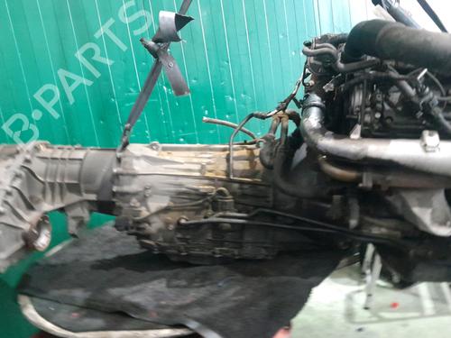 Alternator AUDI Q7 (4LB) 3.0 TDI quattro | BP35735449M7 - Image 4