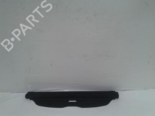 Hattehylle OPEL SIGNUM Hatchback (Z03) 2.2 direct (F48) (155 hp) 14453510