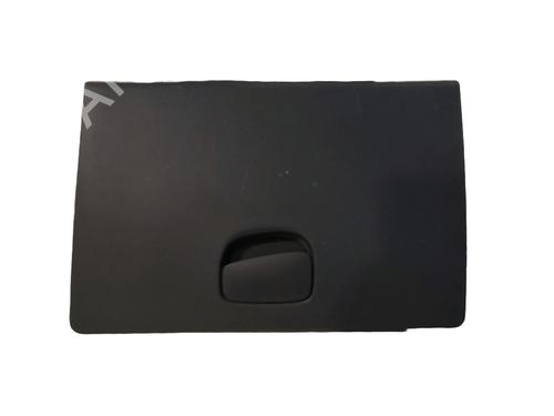 Used Glove box RENAULT ZOE (BFM_) ZOE (92 hp) 24438505