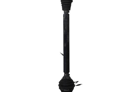 Used Right front driveshaft Right front driveshaft SEAT LEON (1M1) [1999-2006] 34379411 34379411
