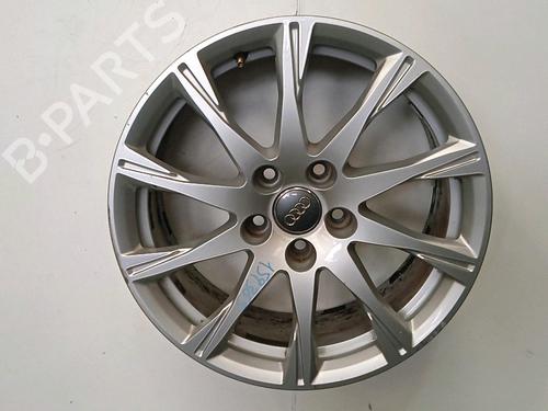 Used Rim Rim 37221390 37221390