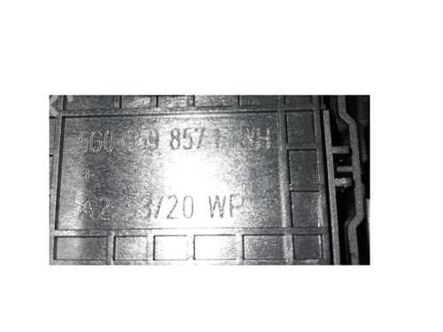 Switch SEAT ARONA (KJ7, KJP) 1.0 TSI | BP34468895I30 - Image 3