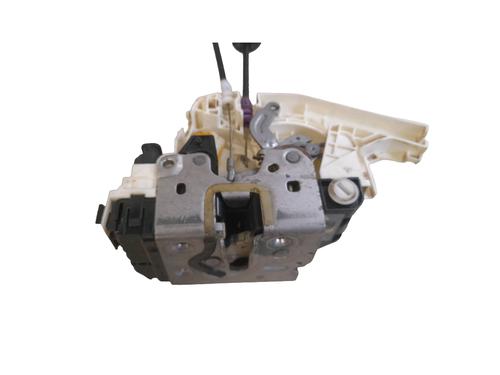 hjre-bagtil-las-jeep-renegade-suv-bu-b1-bv-2014-34470069 main image