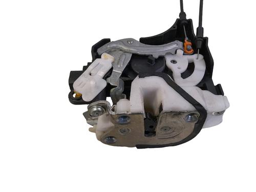 Used Rear right lock Rear right lock MITSUBISHI LANCER VIII Sportback (CX_A) 1.8 DI-D (CX9A) (150 hp) 34549996 34549996