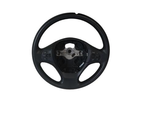 Used Steering wheel Steering wheel BMW 3 Touring (F31) 318 d (150 hp) 34464083 34464083